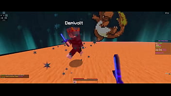 Preview 2 of Rape Jabardasti Sister - Minecraft PVP