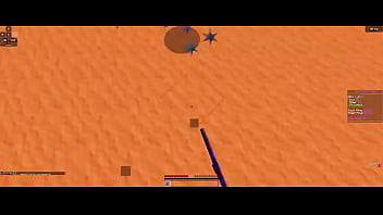 Preview 4 of Rape Jabardasti Sister - Minecraft PVP