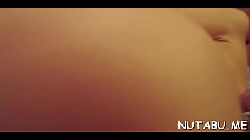 Preview 4 of Tatiana Russof - Beautiful maid is masturbating on cam