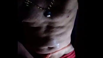 Preview 3 of Mom Son Xnxx New - Camping Carousal