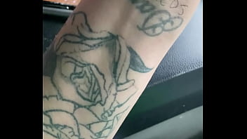 Preview 2 of Old Man Young Girl Porn Xnx - Verification video