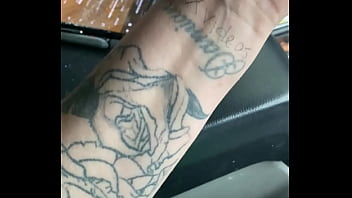 Preview 3 of Old Man Young Girl Porn Xnx - Verification video