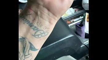 Preview 4 of Old Man Young Girl Porn Xnx - Verification video