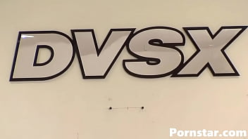 Preview 1 of My Sister Sleep Cute - Cute Girl Jessica Sweet Doing Solo Sex Session