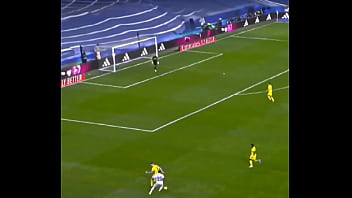 Preview 2 of Pakistani Buda Sex - Joven negro do Real Madrid fudendo o Villa real em peso
