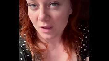 Preview 2 of Phim Vlxx Sex Hd Download - Verification video
