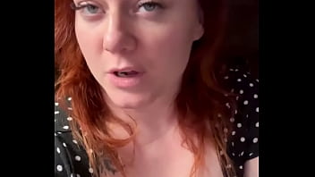Preview 3 of Phim Vlxx Sex Hd Download - Verification video