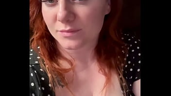 Preview 1 of Phim Vlxx Sex Hd Download - Verification video