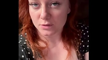 Preview 4 of Phim Vlxx Sex Hd Download - Verification video