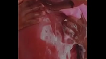 Preview 2 of Japanese Virjin Sex - Prison experience