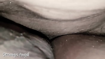 Preview 2 of Tamil Www Comsex - Sex with random stranger at the gay club with mutual cum