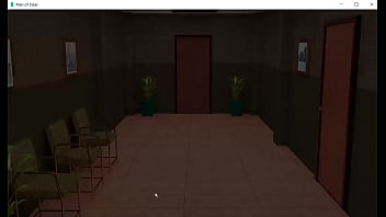 Preview 1 of Sex In Hothub - Tratando bien a todas las chicas