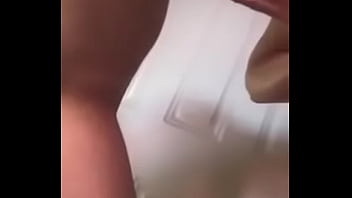 Preview 3 of Kannada Audio Sex Video - Amiga de esposa 3