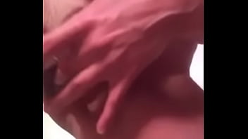 Preview 1 of Kannada Audio Sex Video - Amiga de esposa 3