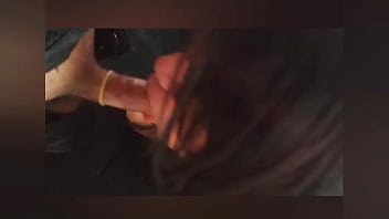 Preview 1 of Zv Al - ME ENCANTO COMO ESTA CHICA ME HACE SEXO ORAL PORQUE ES MUY HERMOSA Y SIEMPRE ME A EXCITADO SENTIR SUS SENSUALES LABIOS