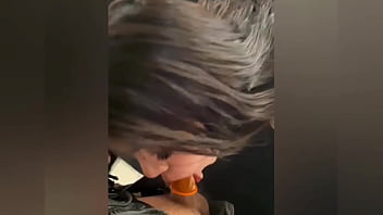 Preview 4 of Zv Al - ME ENCANTO COMO ESTA CHICA ME HACE SEXO ORAL PORQUE ES MUY HERMOSA Y SIEMPRE ME A EXCITADO SENTIR SUS SENSUALES LABIOS