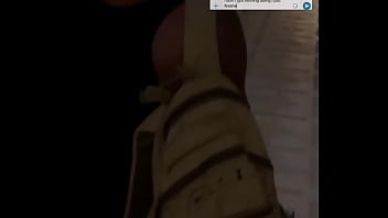 Preview 1 of Mia Khalifa Red Sari - Tutorials and big dicks