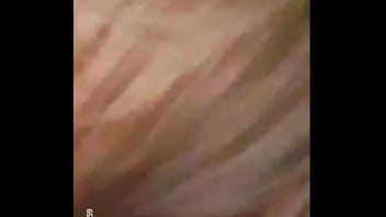 Preview 3 of Racy Rod - Guten Morgen Blowjob Teen lutscht bis ihre fresse voller sperma ist Vorschau