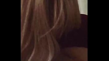 Preview 1 of Racy Rod - Guten Morgen Blowjob Teen lutscht bis ihre fresse voller sperma ist Vorschau
