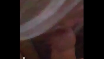 Preview 4 of Racy Rod - Guten Morgen Blowjob Teen lutscht bis ihre fresse voller sperma ist Vorschau