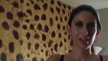 Preview 2 of Cum Cry Girl - Permanent chastity is the price you pay