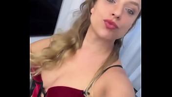 Preview 2 of Muslim Sexy Bur Only - Let&rsquo_s do it again  boa semana pra n&oacute_s!