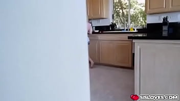 Preview 3 of Film Jav Panjang - Fucking Behind Back0.mp4