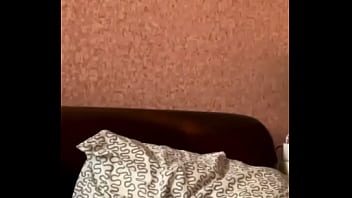Preview 4 of Sentional Sex - Hot evening with bf and toys.