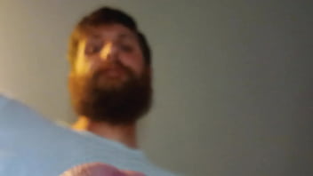Preview 2 of Brother With Sister Private Vdeo - Well hey there,  slut!