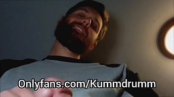 Preview 1 of Brother With Sister Private Vdeo - Well hey there,  slut!
