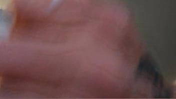 Preview 4 of Brother With Sister Private Vdeo - Well hey there,  slut!