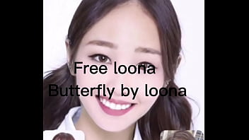 Preview 2 of Ledis Sex Xxx - Butterflyfreeloona