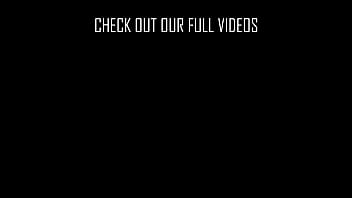 Preview 3 of Assh Lee Full Movies - INSTITUTION X: Anal Prostate P-spot Milking Compilation part 02