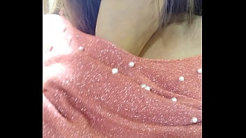 Preview 2 of Pakistani Hd Sex Pron Video - Ch&uacute_pamelas por favor