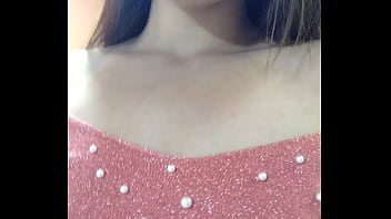 Preview 1 of Pakistani Hd Sex Pron Video - Ch&uacute_pamelas por favor