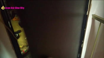 Preview 2 of Sister Vfg - Quickie: Caught Cheating