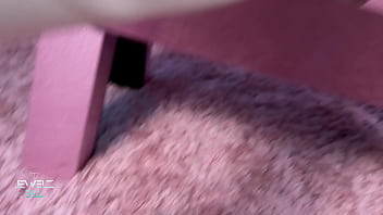 Preview 4 of Telugu Kamasuthra Videos - What would you do with your own personal real-life fuck doll?!