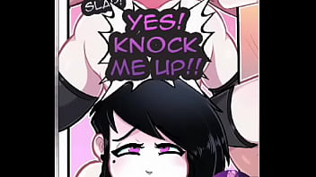 Preview 2 of Xxxxwwwco Hd - Twinks golosas