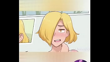 Preview 3 of Xxxxwwwco Hd - Twinks golosas