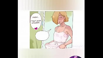 Preview 4 of Xxxxwwwco Hd - Twinks golosas