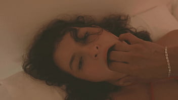 Preview 4 of Dollar Wife - HARDCORE FUCK WITH A LATINA UNIVERSITY STUDENT - NEEOKOWOX