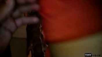 Preview 2 of Female Doctor Real Hidden - Sin miedo al &eacute_xito papi.. Aveces para que te den el culo s&oacute_lo es cuesti&oacute_n de pedirlo,  Muchas mujeres lo niegan pero en el fondo les gusta m&aacute_s por el culo que por el chocho. V&iacute_deo completo en Sheer.com y XVIDEOS RED
