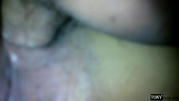 Preview 3 of Female Doctor Real Hidden - Sin miedo al &eacute_xito papi.. Aveces para que te den el culo s&oacute_lo es cuesti&oacute_n de pedirlo,  Muchas mujeres lo niegan pero en el fondo les gusta m&aacute_s por el culo que por el chocho. V&iacute_deo completo en Sheer.com y XVIDEOS RED