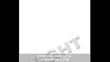 Preview 1 of Jetlin Sex - Verification video