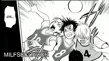 Preview 3 of Cock Giant Throat - Las gemelas milfs resultaron ser unas ninf&oacute_manas,  ac&aacute_ se explica c&oacute_mo se volvieron as&iacute_