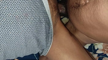 Preview 2 of A Small Teen Xxx With Old Granpa - Amateur at home fucks . hanif pk and Popy