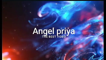 Preview 1 of Contessa Kali - Best dogy fuck by Angel priya