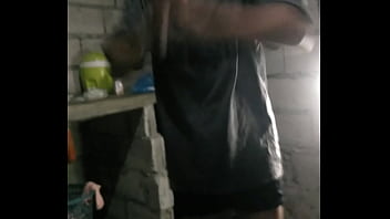 Preview 1 of Duble Cock Xxx - Verification video