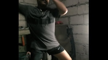 Preview 4 of Duble Cock Xxx - Verification video