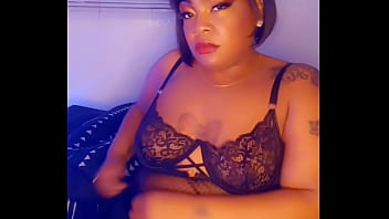 Preview 2 of Virgin Girls Sex Ponoz - The Arrogant Goddess your favorite femdom
